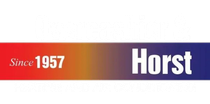 Overcashier & Horst Heating and A/C, Inc. Logo