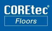 Core Tec Floors