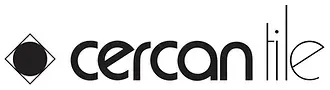 Lexmark_Carpet_Logo