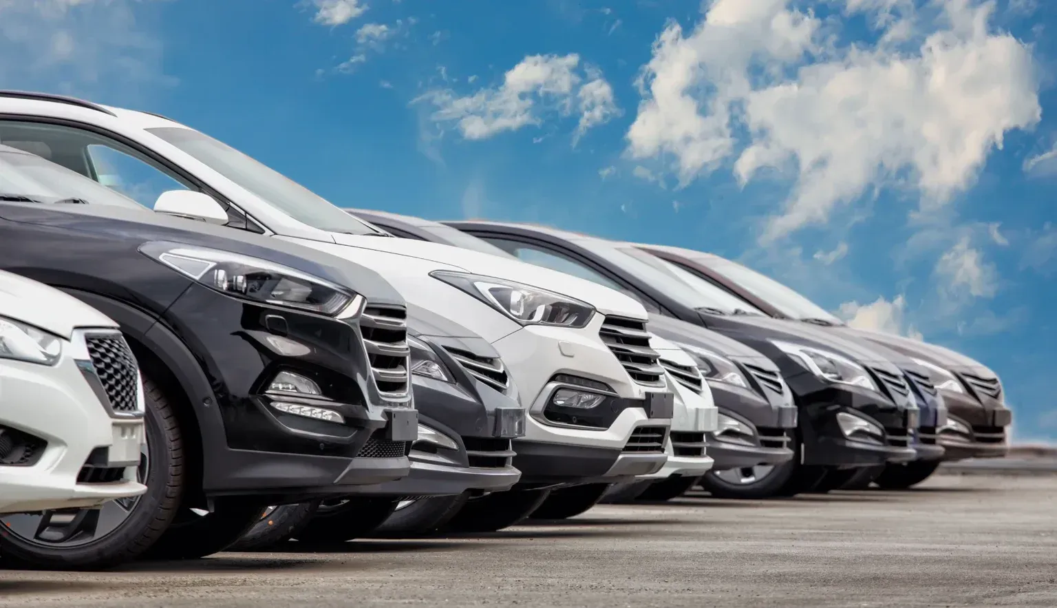Nicafreight Ltda. - Exportación e Importación de Vehículos