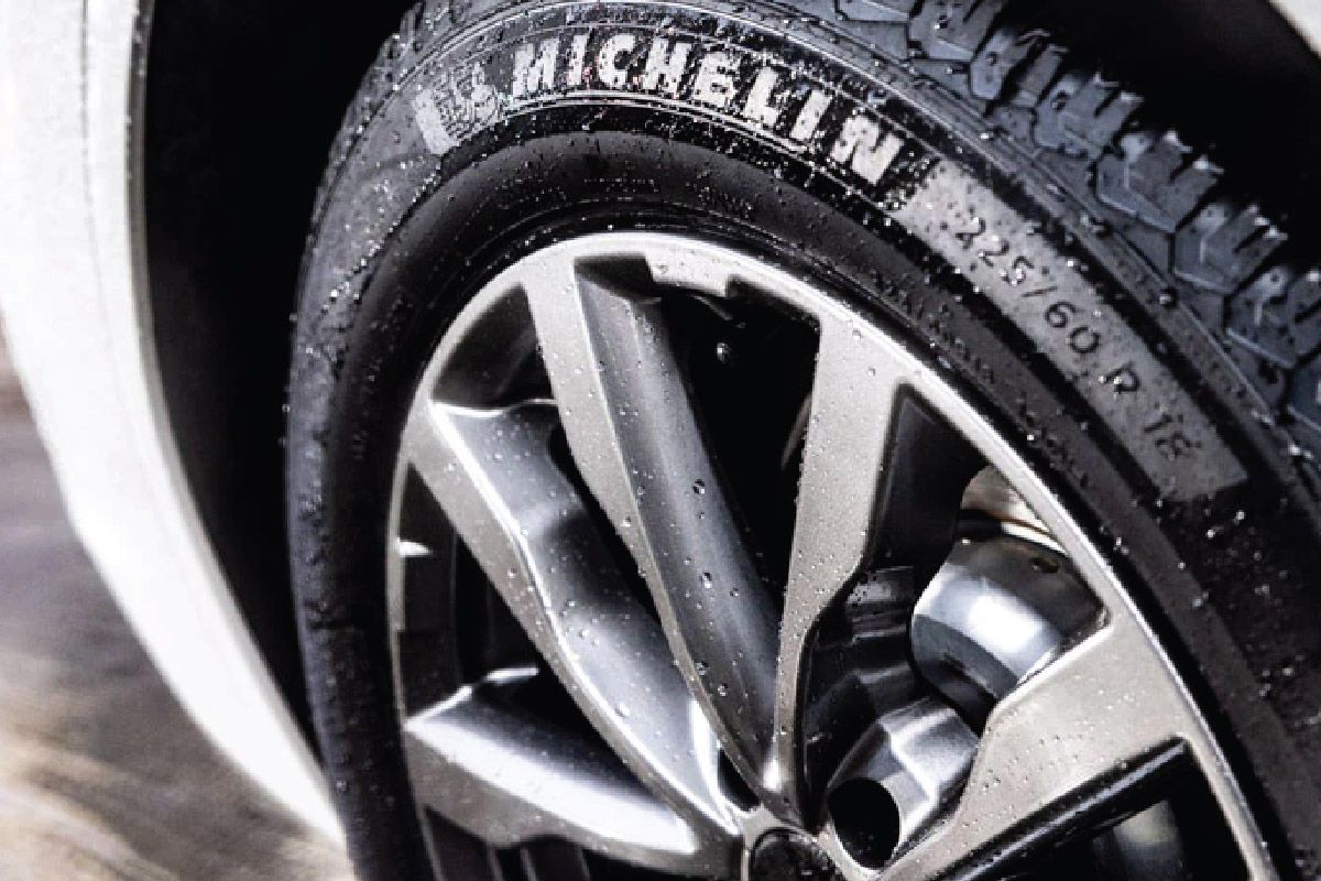 Mahone Tire Service Inc. Tire Service Center Installation