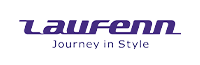 Laufenn Tires