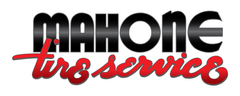 Mahone Tire Service