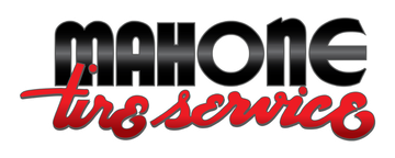 Mahone Tire Services Inc.
