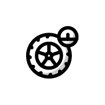 TPMS