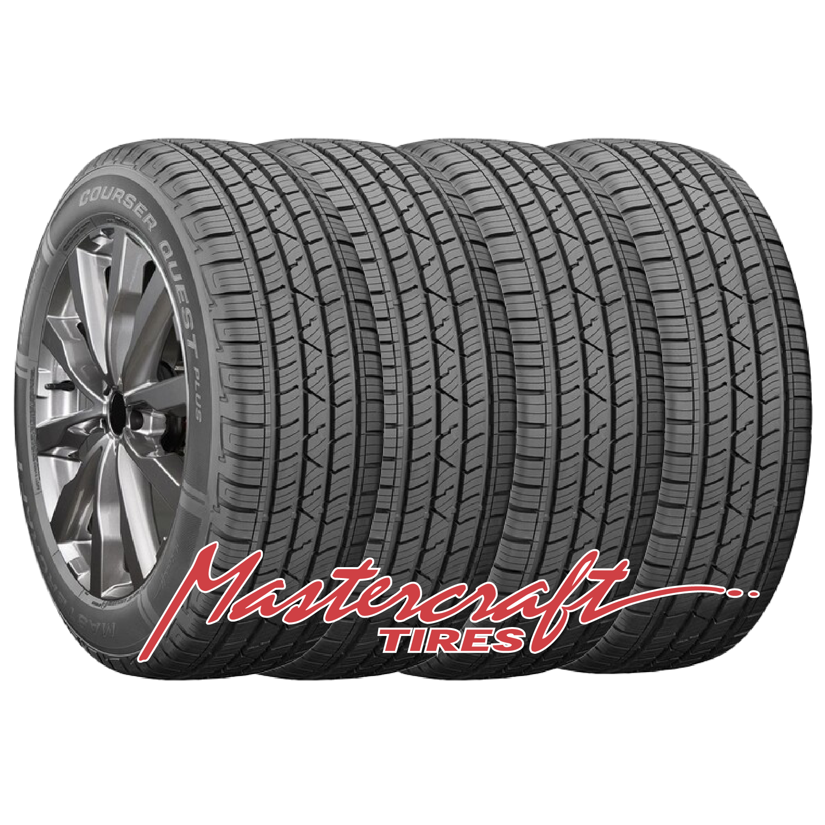 <p class="rteBlock">$60 Rebate</p>