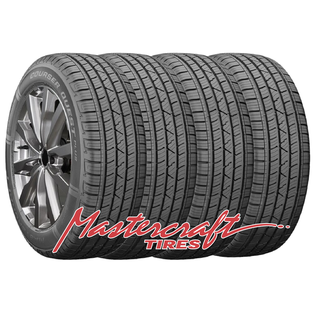 <p class="rteBlock">$60 Rebate</p>