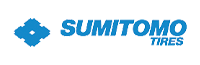 Sumitomo