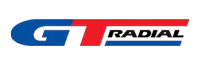 GT Radial