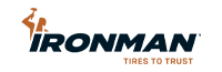 Ironman Tires
