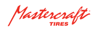 Mastercraft Tires