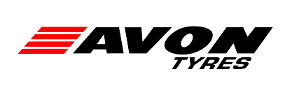 Avon Tyres