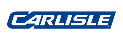 Carlisle