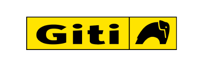 Giti