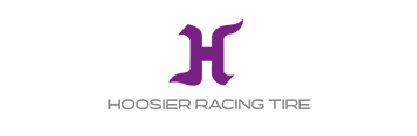 Hoosier Racing Tires