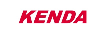 Kenda