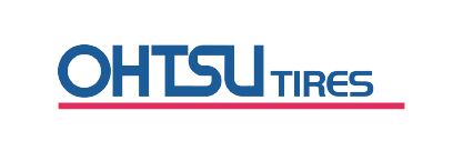 Ohtsu Tires