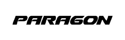 Paragon