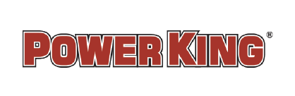 Power King