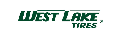 Westlake Tires