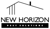 New Horizon Pest Solutions