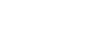 New Horizon Pest Solutions New Horizon Pest Solutions