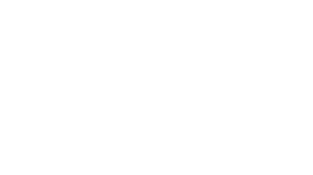 New Horizon Pest Solutions New Horizon Pest Solutions