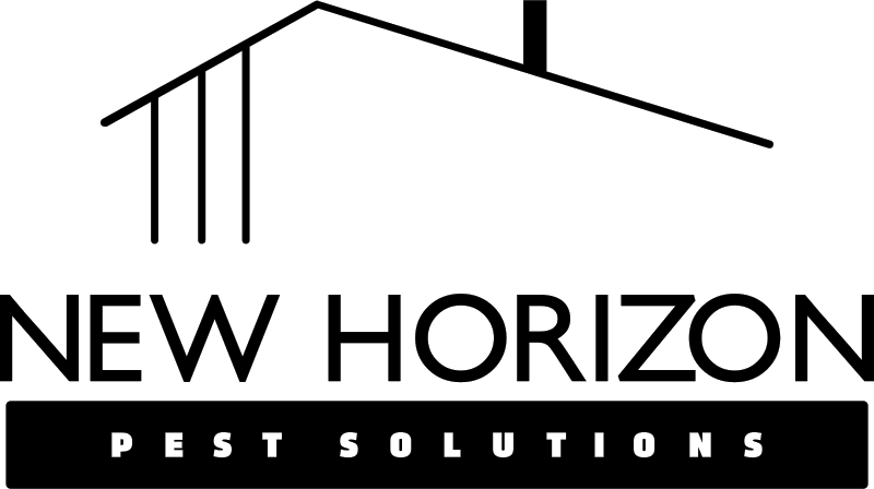 New Horizon Pest Solutions