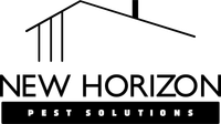 New Horizon Pest Solutions