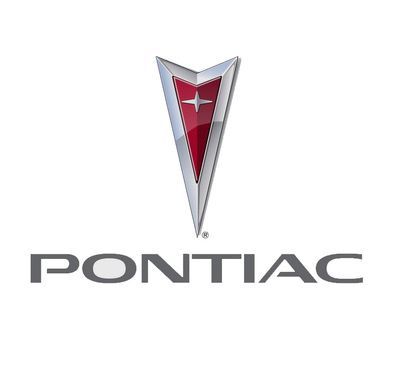 towing service portfolio