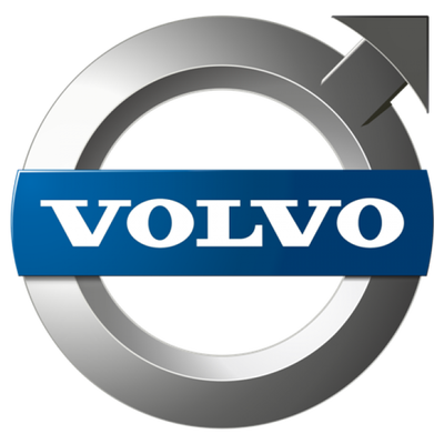 towing service portfolio