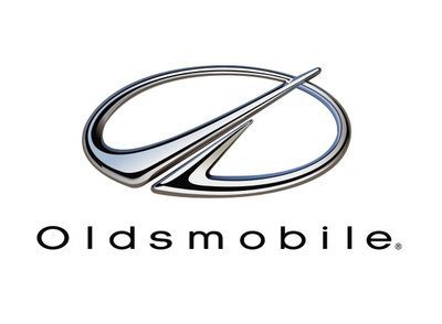 towing service portfolio