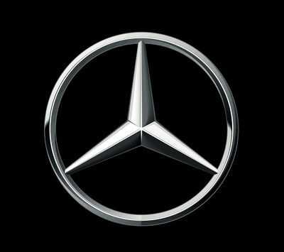 towing service portfolio