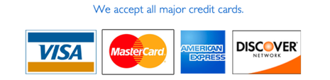towing service payment
