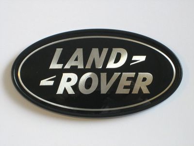 towing service portfolio