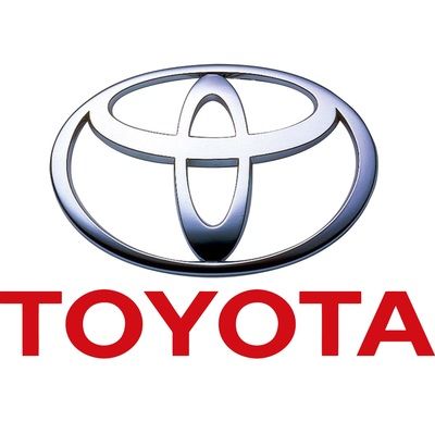 towing service portfolio