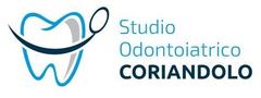 logo studio coriandolo