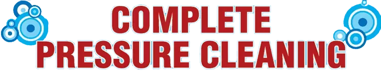 Complete Pressure Cleaning: Professional Pressure Cleaning in Port Macquarie