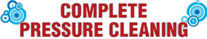 Complete Pressure Cleaning: Professional Pressure Cleaning in Port Macquarie Pressure Cleaning Port Macquarie