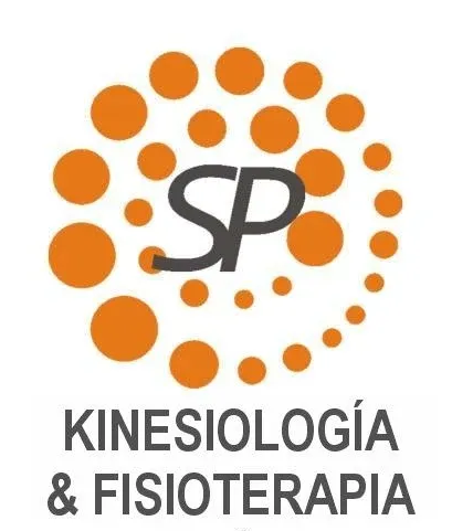 Sergio Perez Consultorio de Kinesiología y Estética