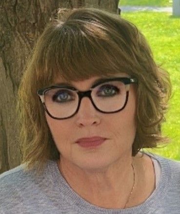 Lori Barone