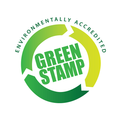Environmentally Accredited Vehicle Repairer in Hobart