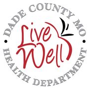 Dade County Health Department