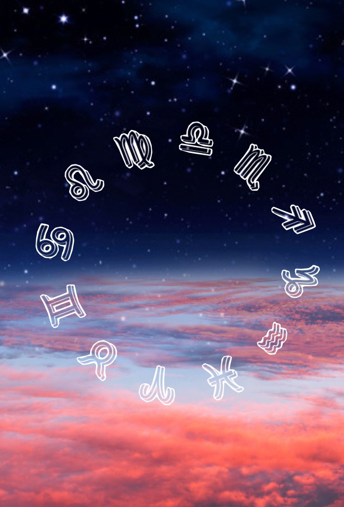 ZODIAC