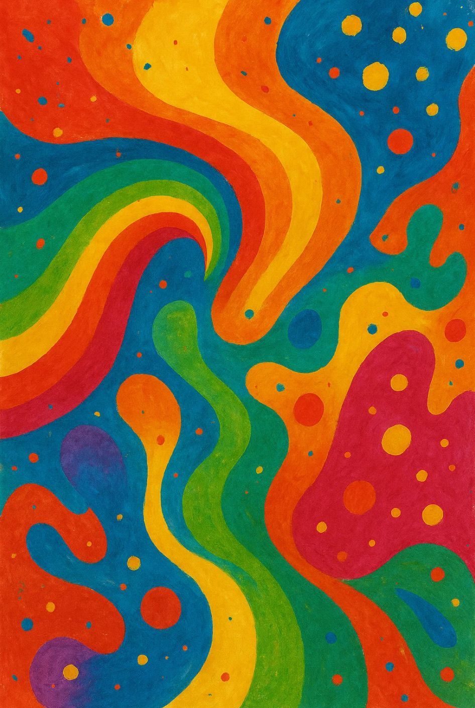 PRIDE