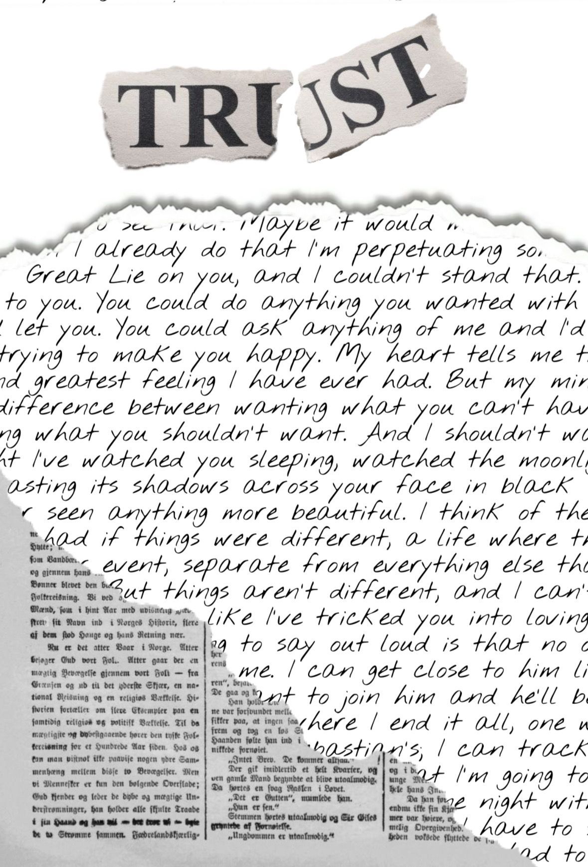 QUOTES
