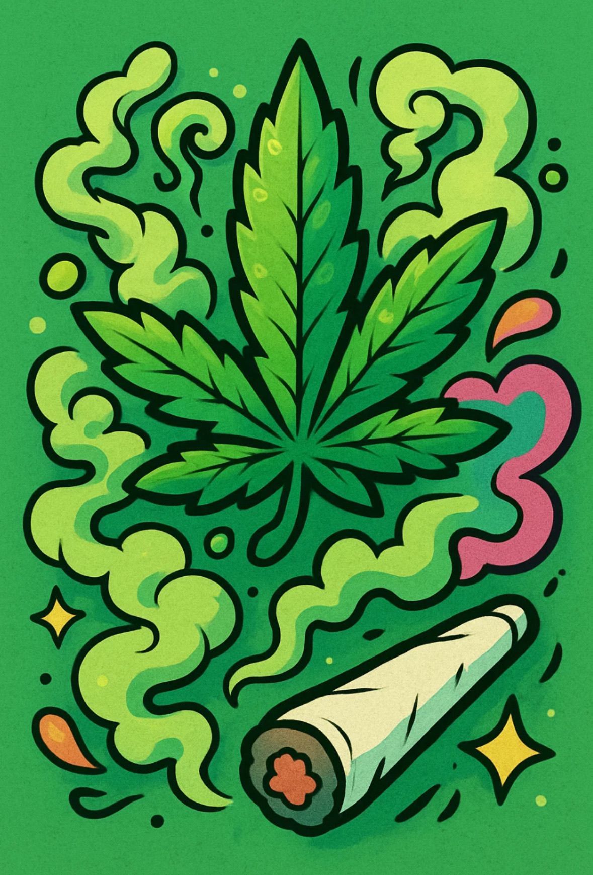 STONER
