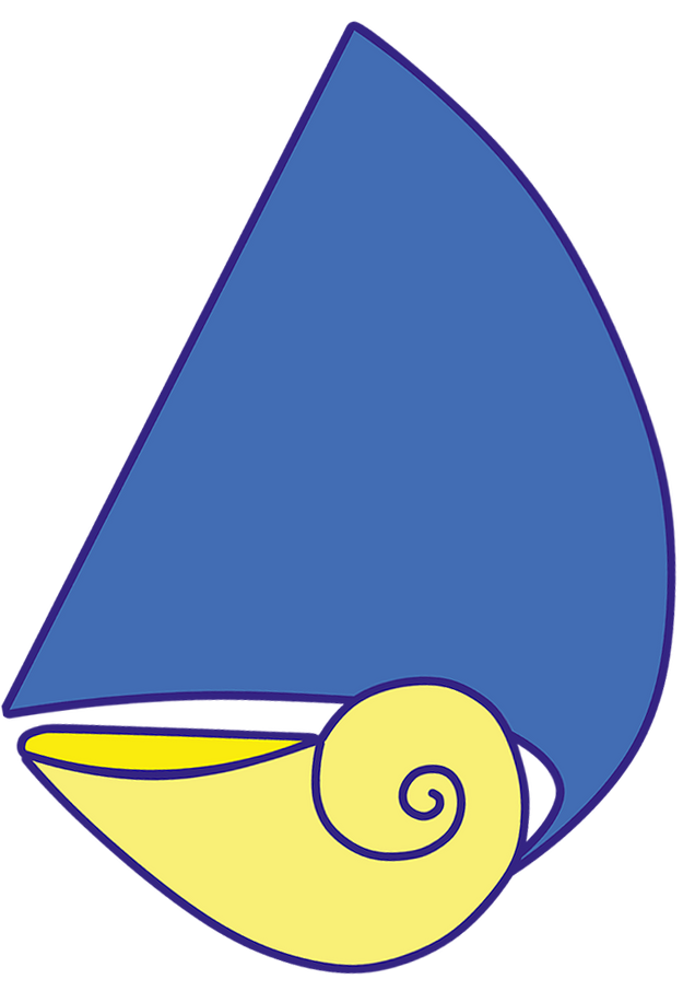 icona logo