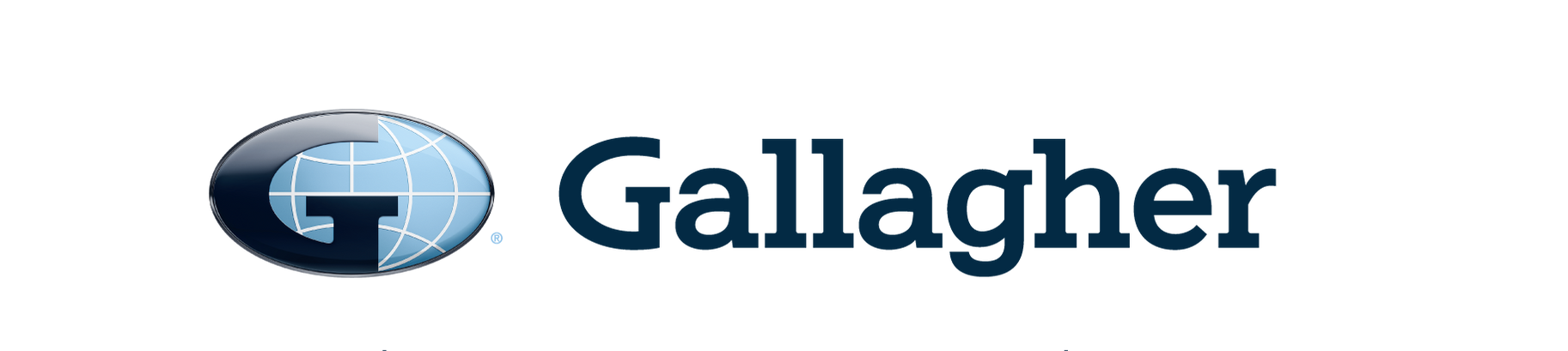 Gallagher Benefits Services (Canada)