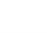 Click here to return to home page. Ontario Community Support Association Logo